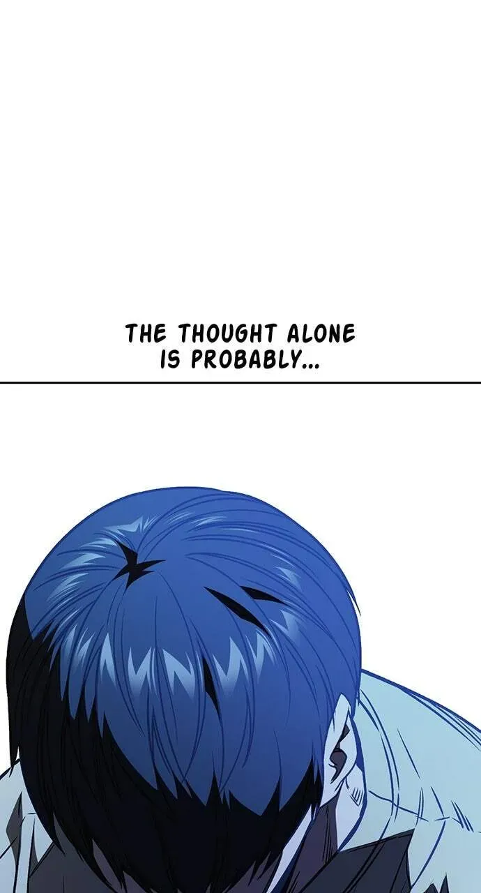 Read Study Group chapter 51.1 image 42 on Lezhin