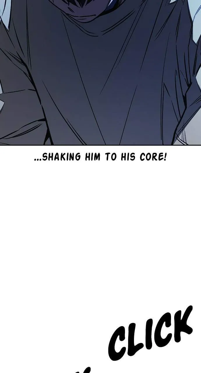 Read Study Group chapter 51.1 image 43 on Lezhin