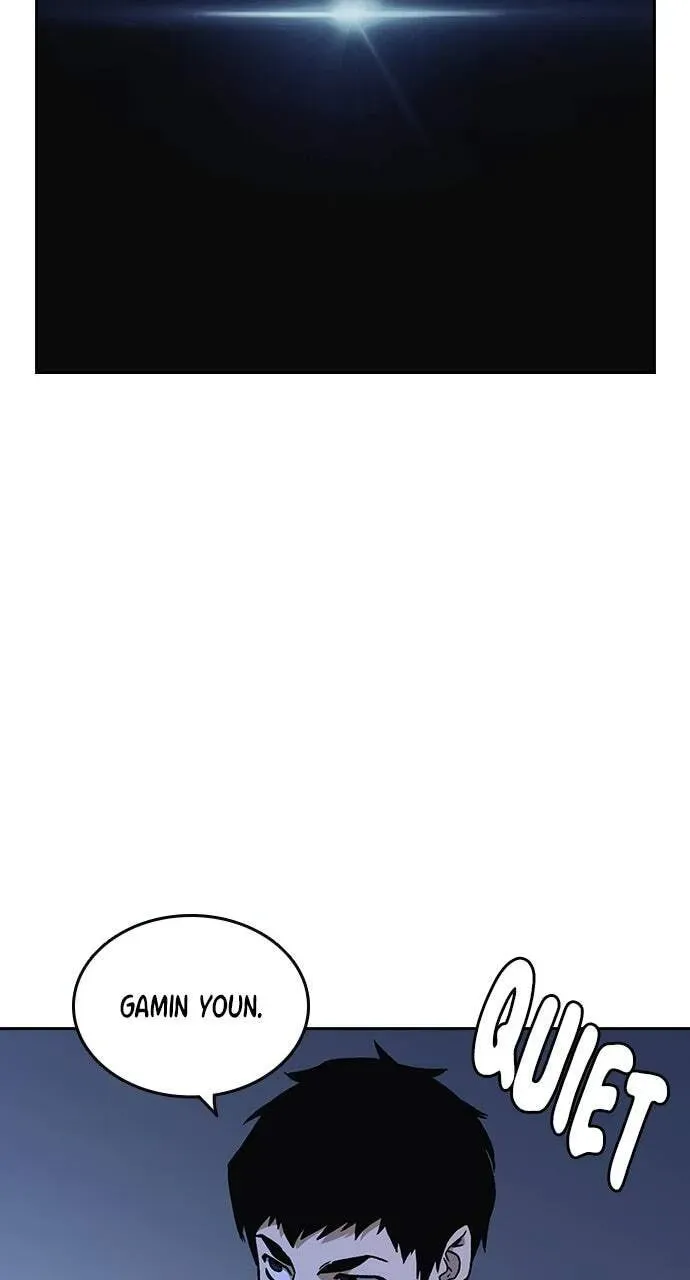 Read Study Group chapter 51.1 image 48 on Lezhin