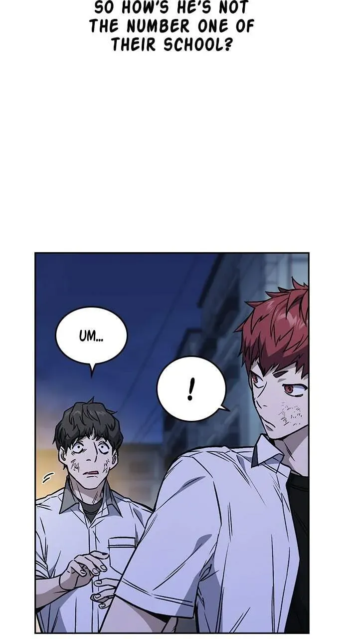 Read Study Group chapter 51.1 image 5 on Lezhin