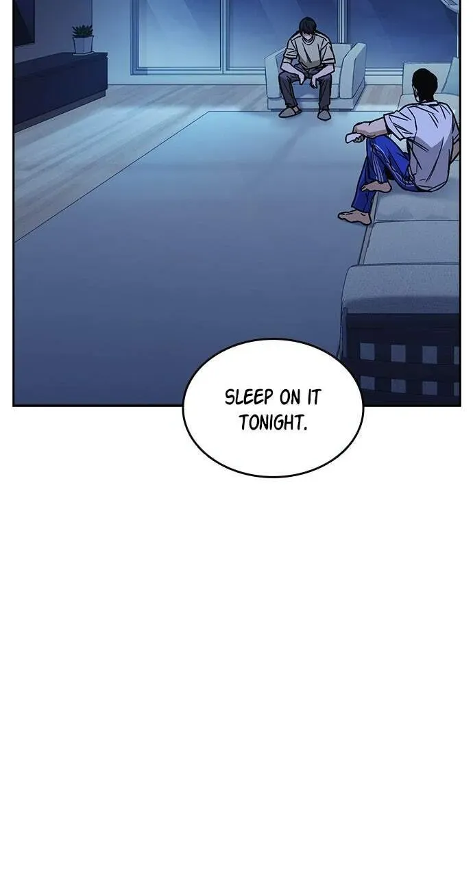 Read Study Group chapter 51.1 image 50 on Lezhin