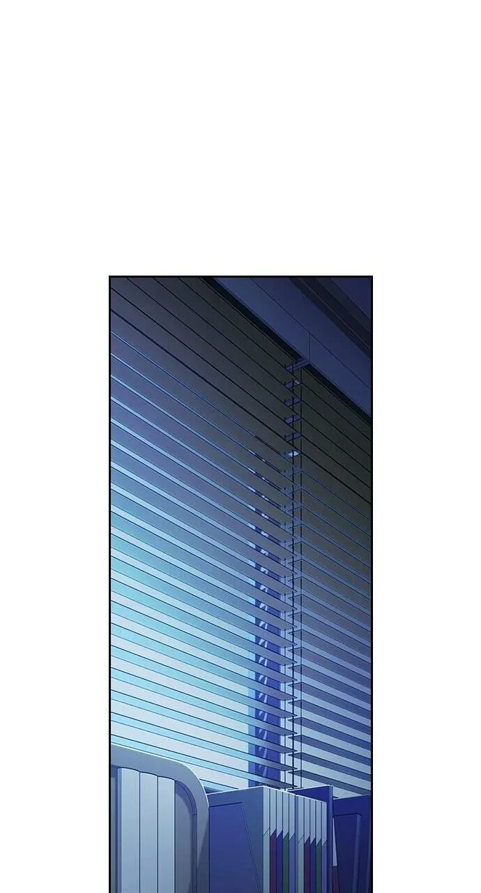Read Study Group chapter 51.1 image 51 on Lezhin