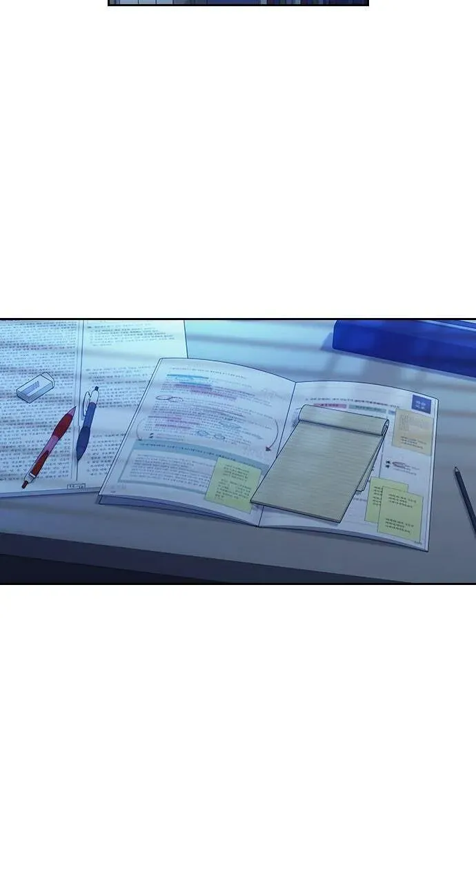 Read Study Group chapter 51.1 image 52 on Lezhin