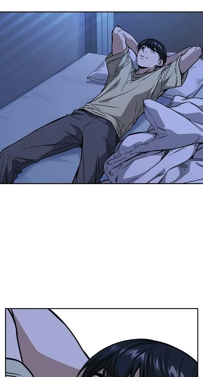 Read Study Group chapter 51.1 image 53 on Lezhin
