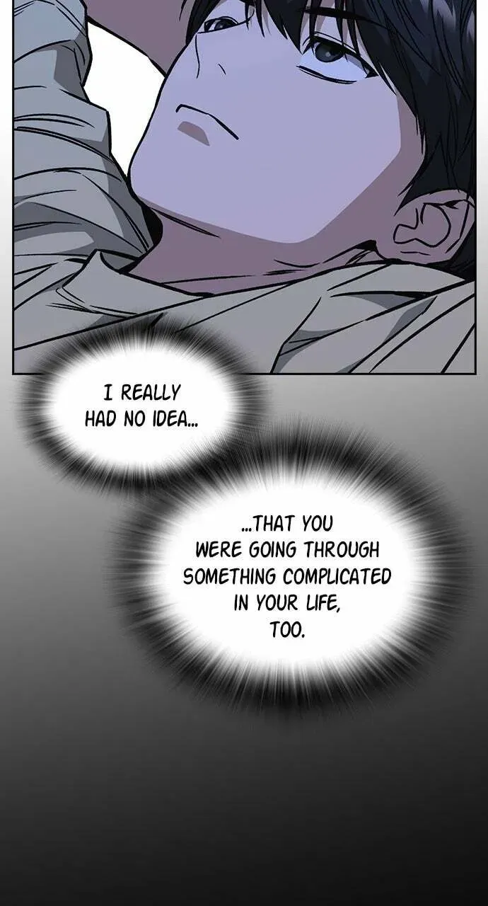 Read Study Group chapter 51.1 image 54 on Lezhin