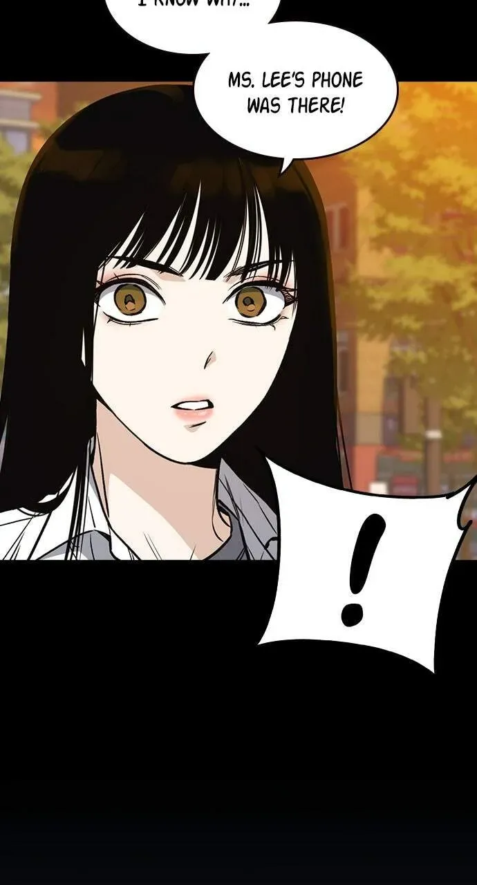 Read Study Group chapter 51.1 image 57 on Lezhin