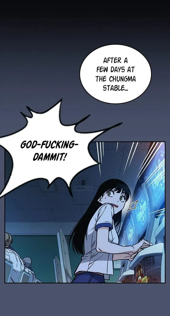 Read Study Group chapter 51.1 image 58 on Lezhin