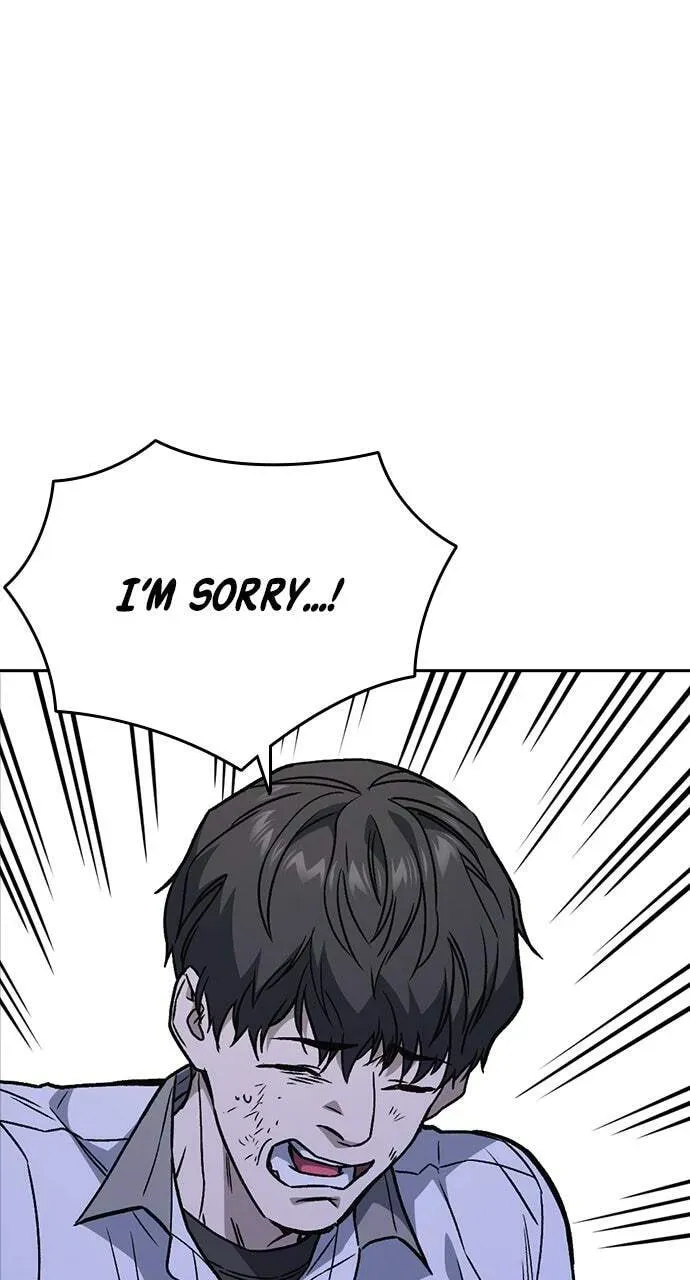 Read Study Group chapter 51.1 image 6 on Lezhin