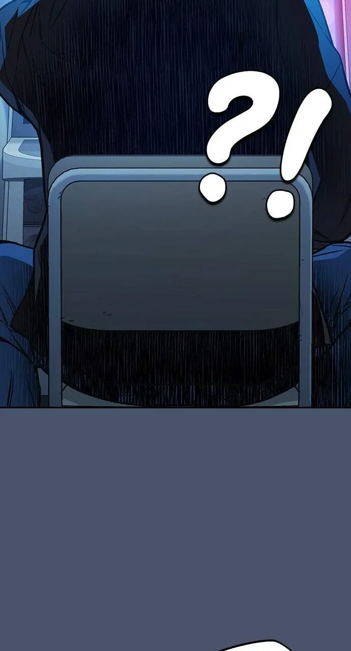 Read Study Group chapter 51.1 image 60 on Lezhin