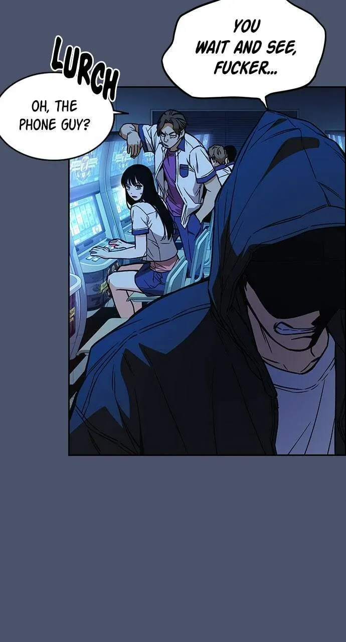 Read Study Group chapter 51.1 image 61 on Lezhin