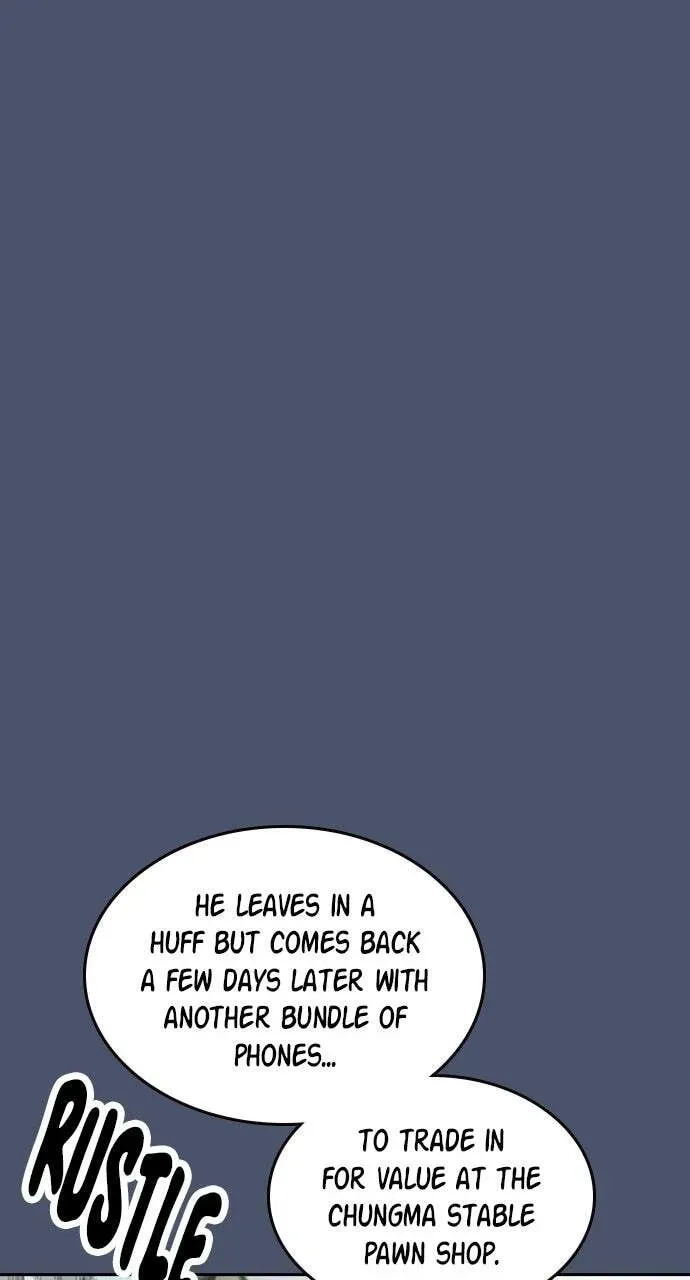 Read Study Group chapter 51.1 image 63 on Lezhin
