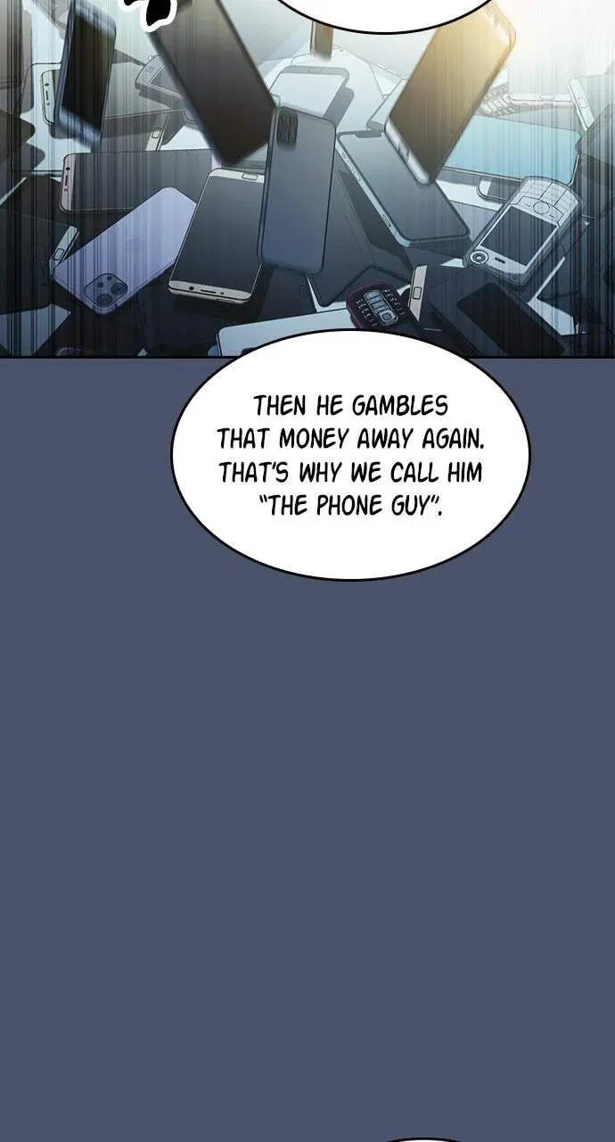 Read Study Group chapter 51.1 image 64 on Lezhin