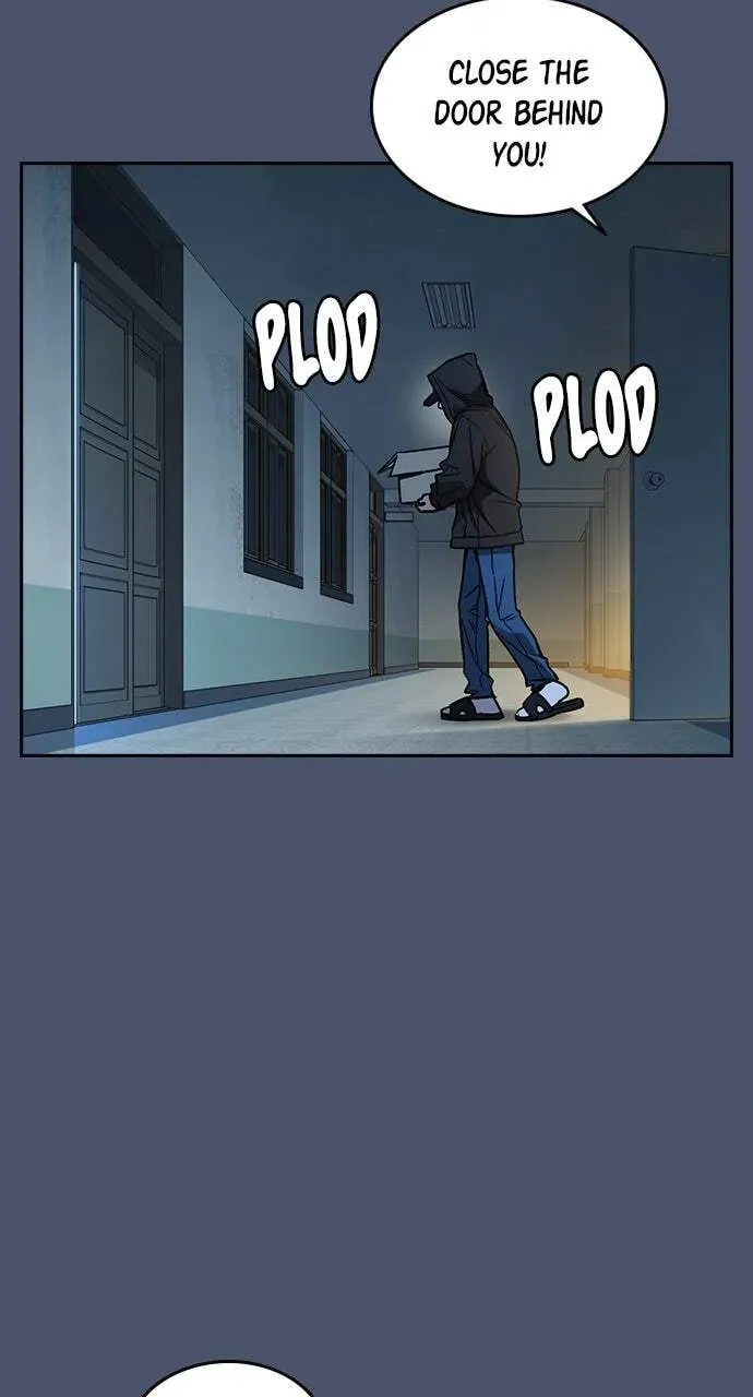 Read Study Group chapter 51.1 image 65 on Lezhin