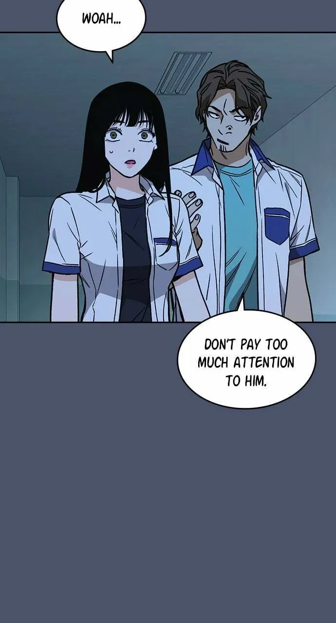 Read Study Group chapter 51.1 image 66 on Lezhin