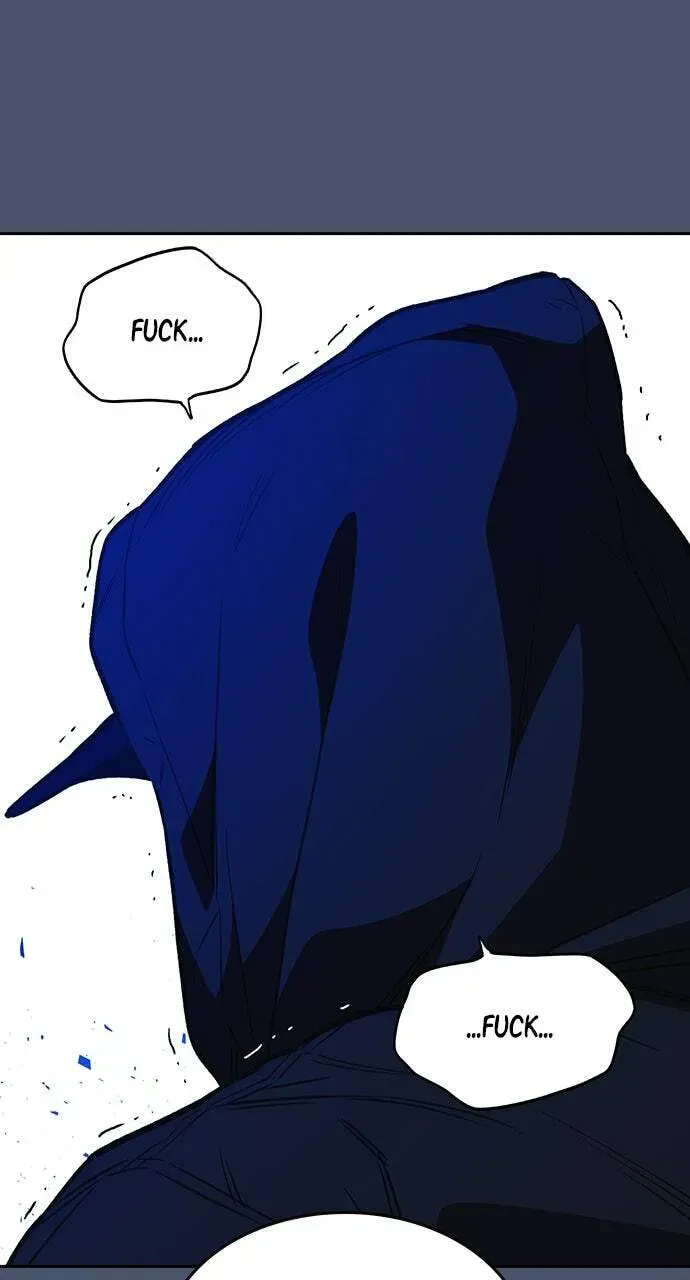 Read Study Group chapter 51.1 image 67 on Lezhin