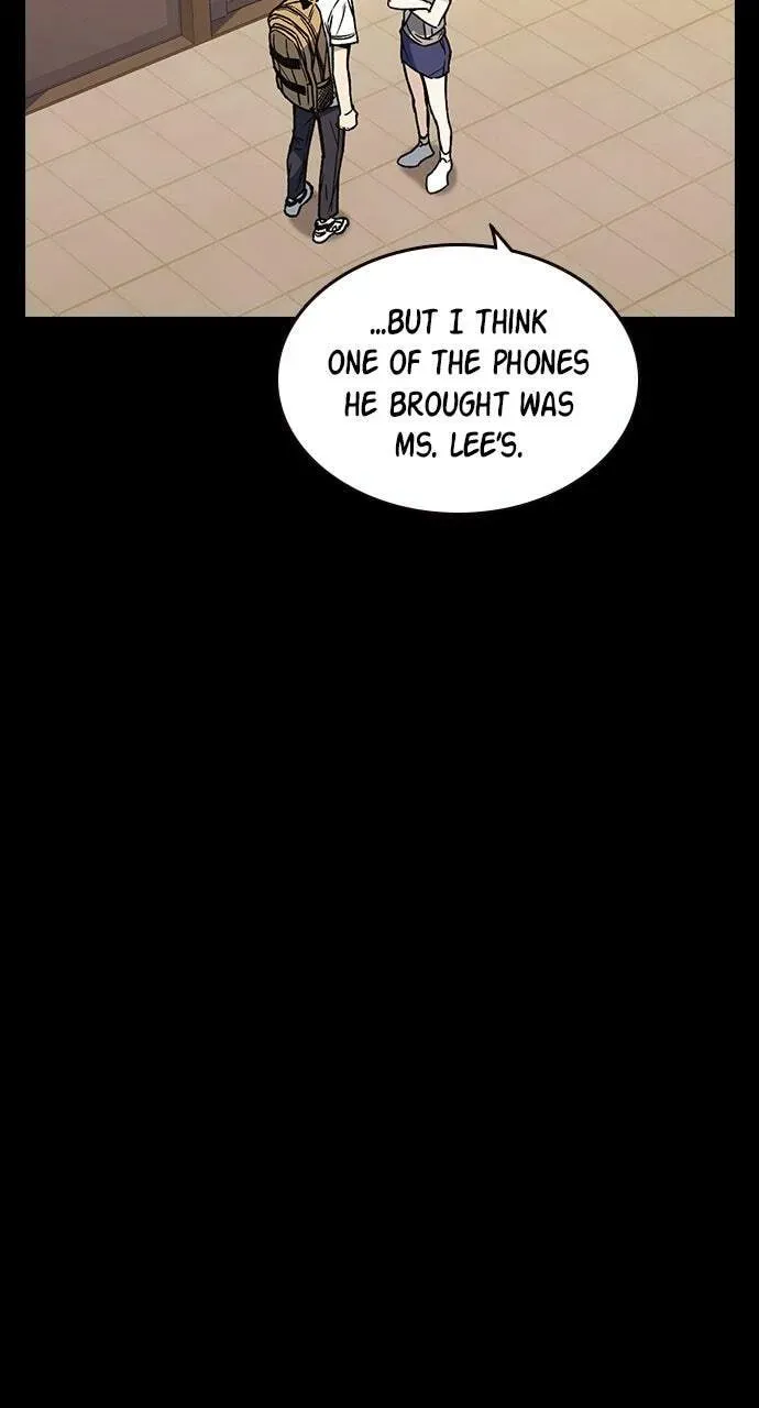 Read Study Group chapter 51.1 image 69 on Lezhin
