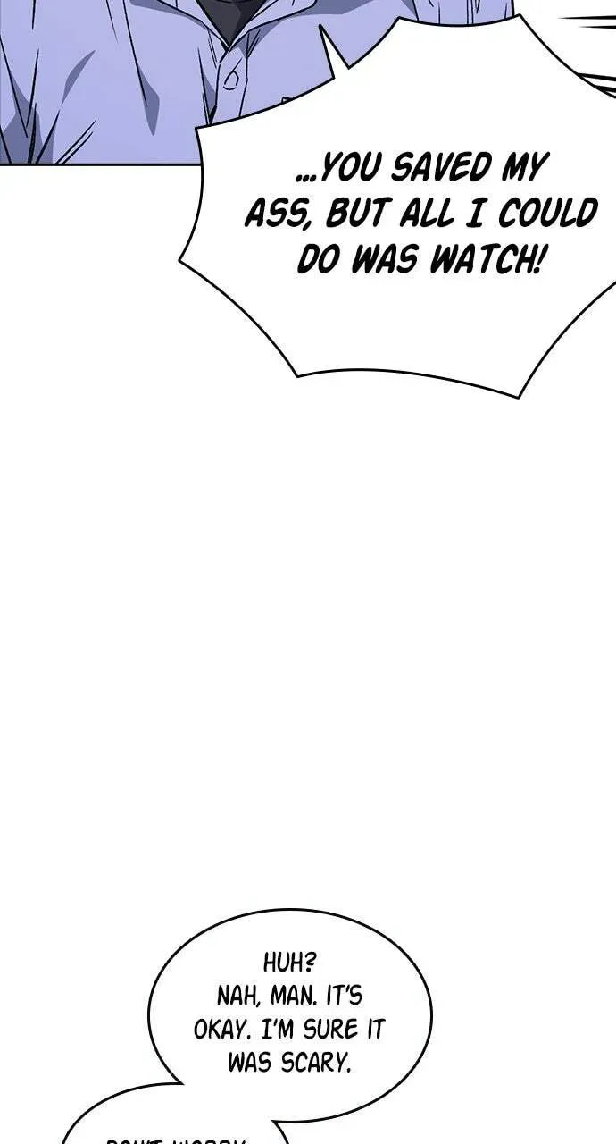 Read Study Group chapter 51.1 image 7 on Lezhin
