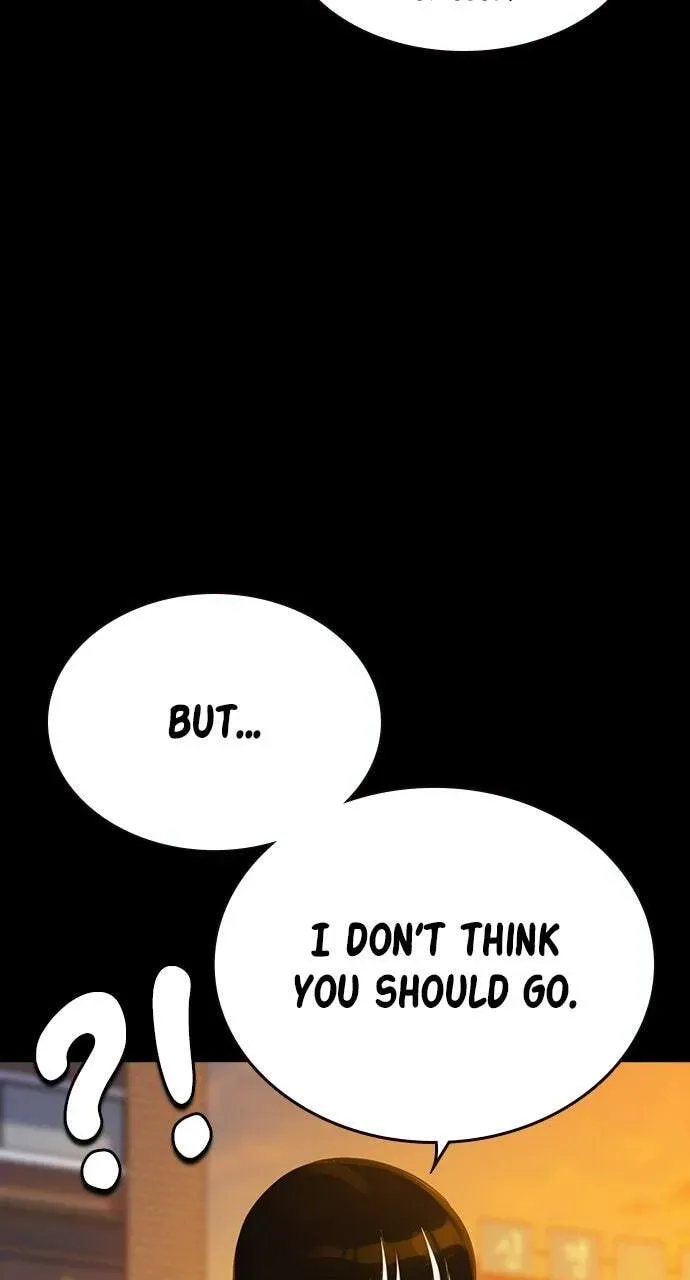 Read Study Group chapter 51.1 image 71 on Lezhin