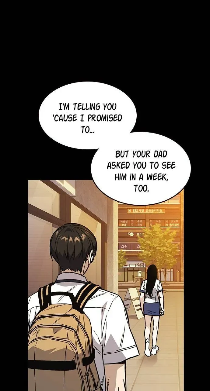 Read Study Group chapter 51.1 image 73 on Lezhin