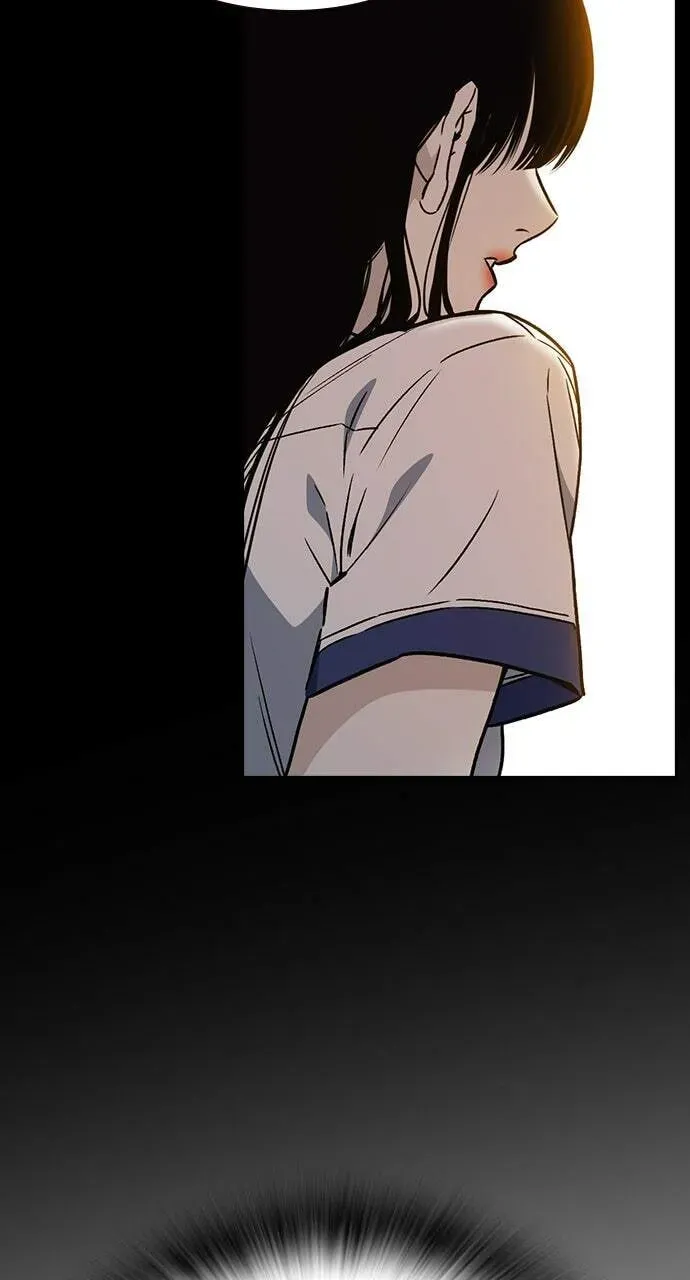 Read Study Group chapter 51.1 image 75 on Lezhin