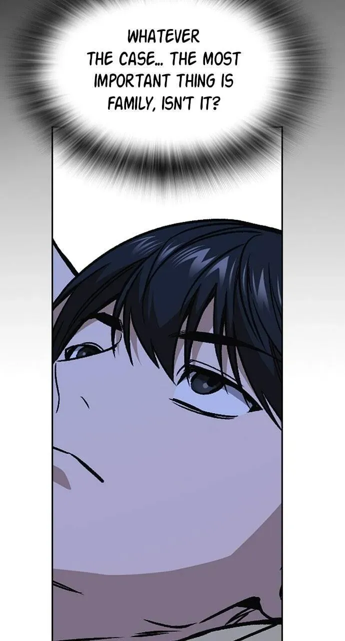 Read Study Group chapter 51.1 image 76 on Lezhin