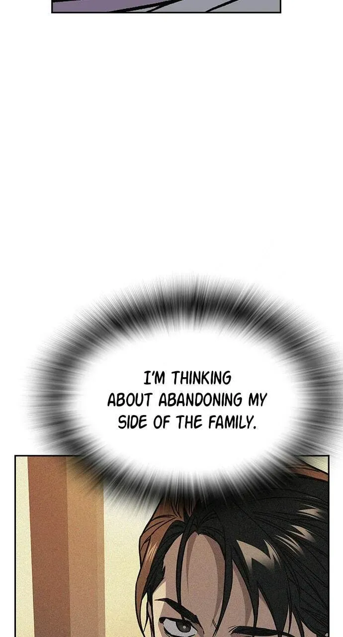Read Study Group chapter 51.1 image 77 on Lezhin