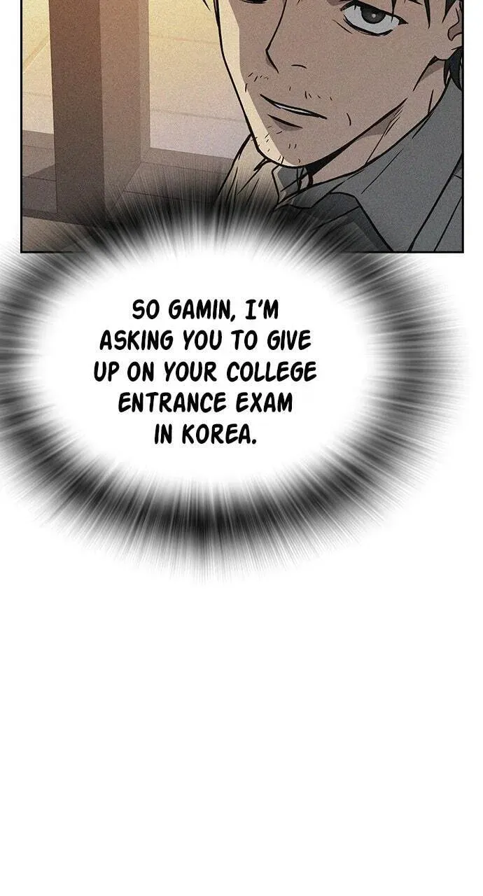 Read Study Group chapter 51.1 image 78 on Lezhin