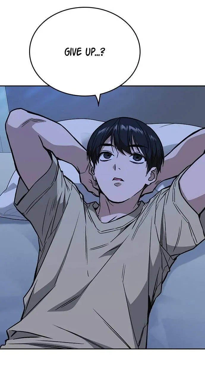 Read Study Group chapter 51.1 image 79 on Lezhin