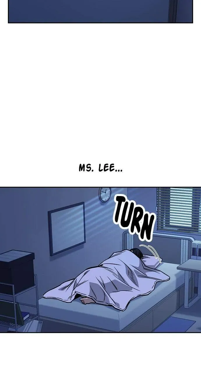 Read Study Group chapter 51.1 image 81 on Lezhin