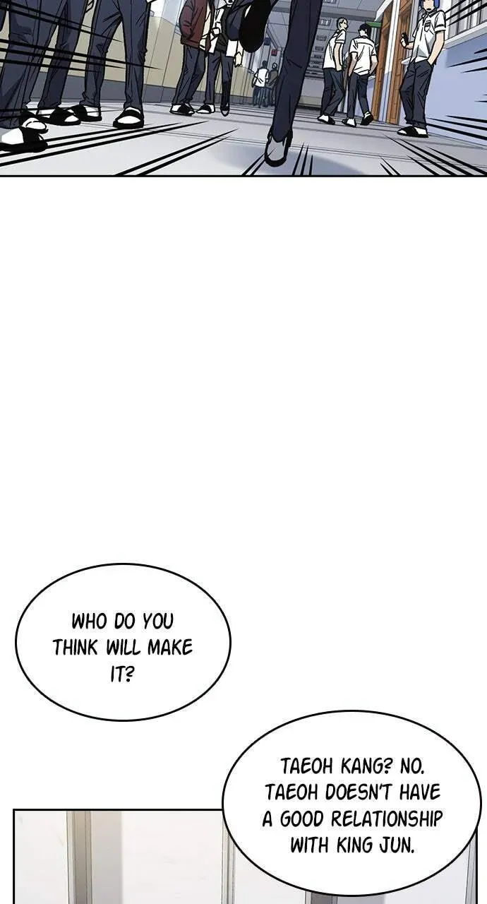 Read Study Group chapter 51.1 image 85 on Lezhin