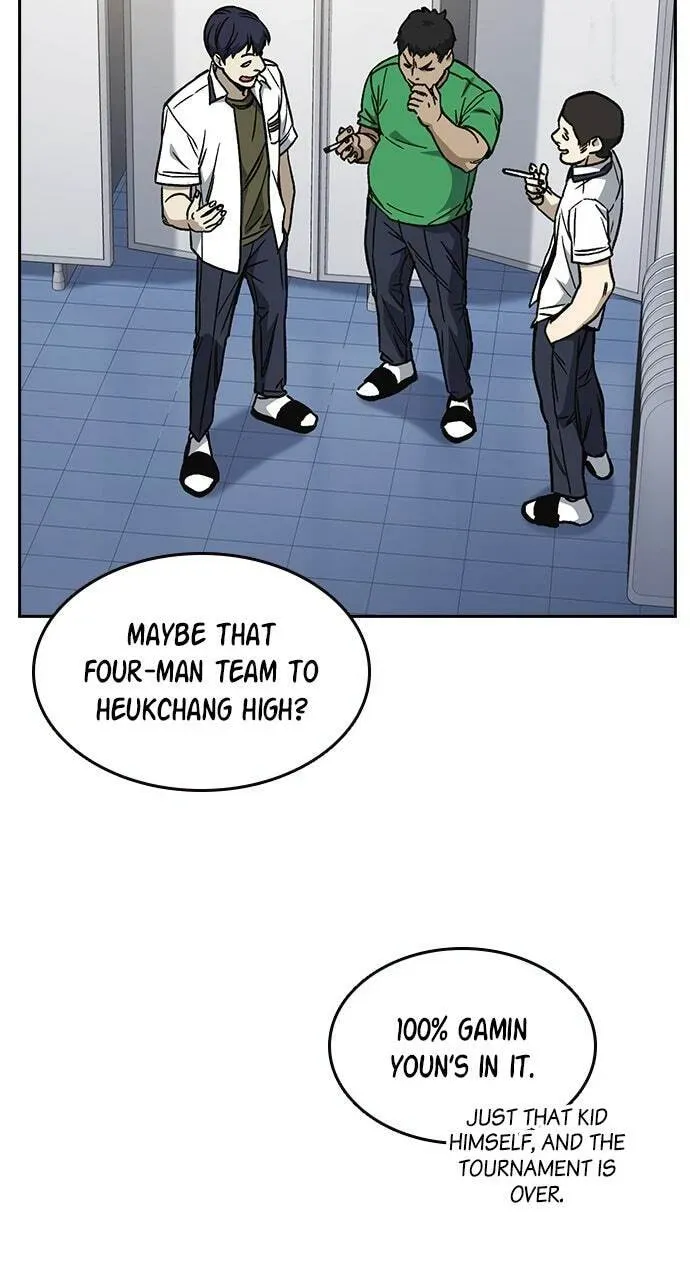 Read Study Group chapter 51.1 image 86 on Lezhin