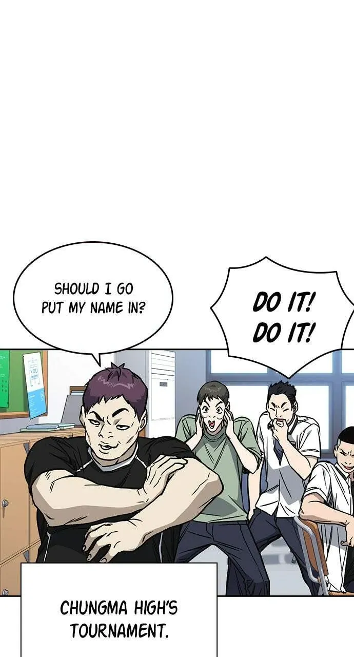 Read Study Group chapter 51.1 image 87 on Lezhin