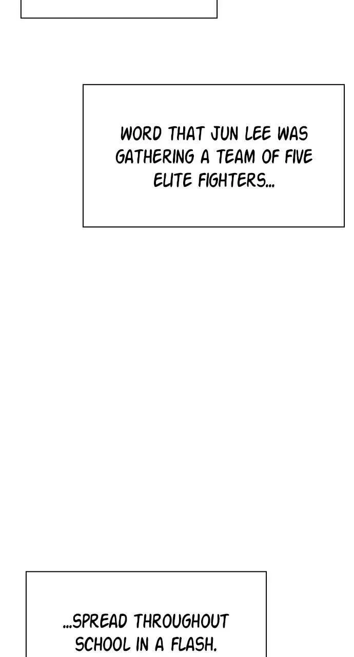Read Study Group chapter 51.1 image 88 on Lezhin
