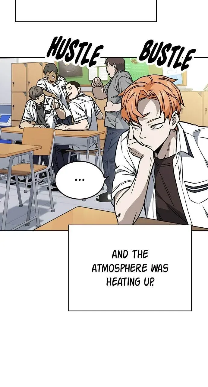 Read Study Group chapter 51.1 image 89 on Lezhin