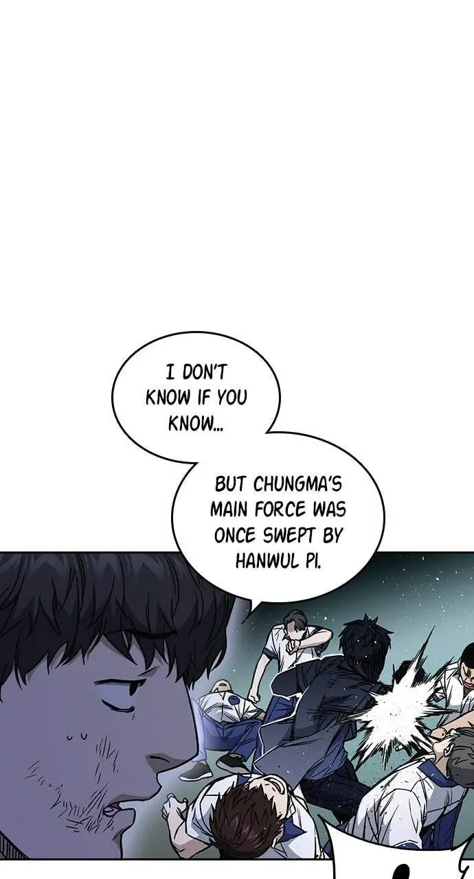 Read Study Group chapter 51.1 image 9 on Lezhin