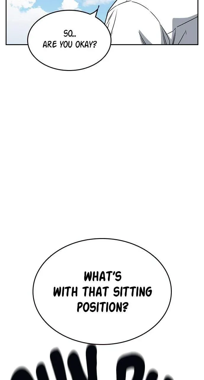 Read Study Group chapter 51.1 image 91 on Lezhin