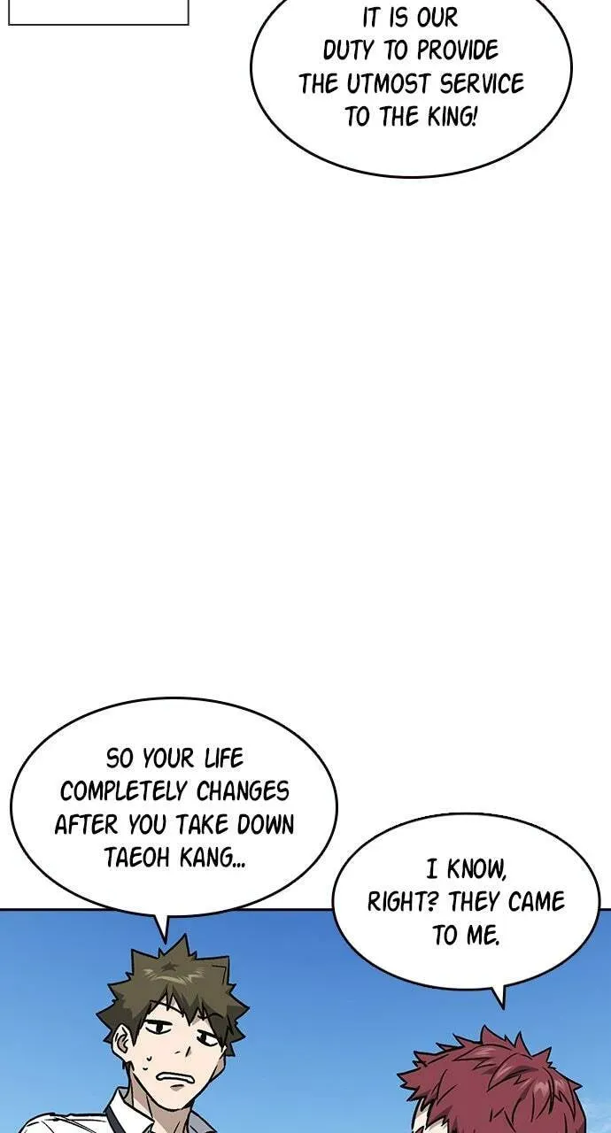 Read Study Group chapter 51.1 image 94 on Lezhin