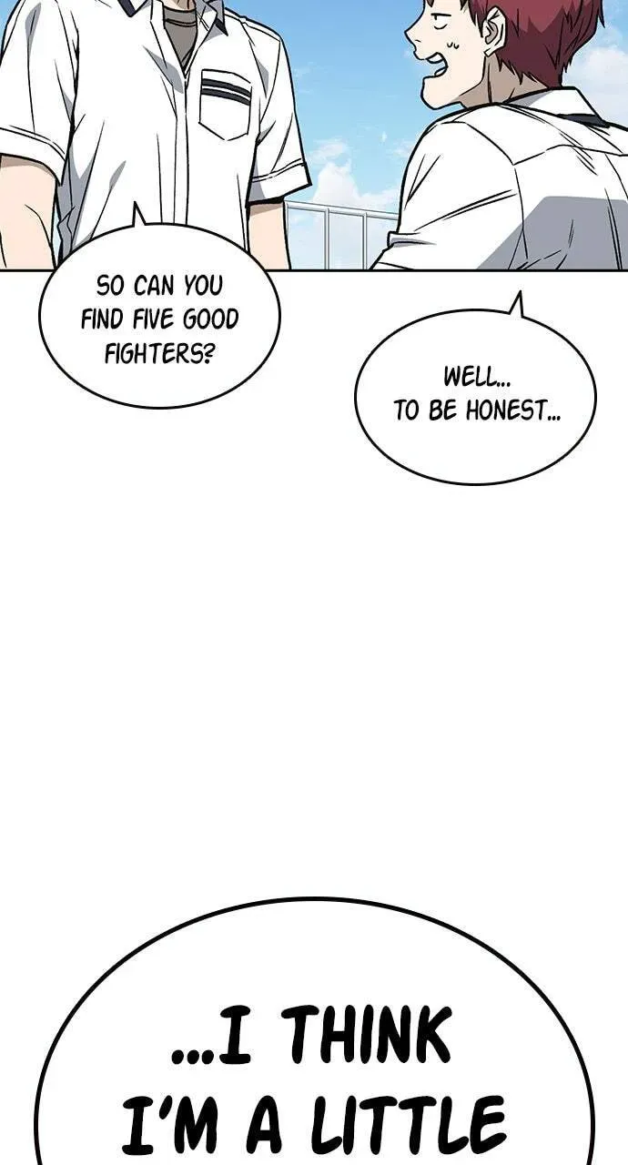 Read Study Group chapter 51.1 image 95 on Lezhin
