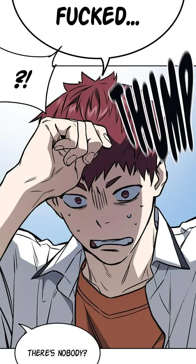 Read Study Group chapter 51.1 image 96 on Lezhin