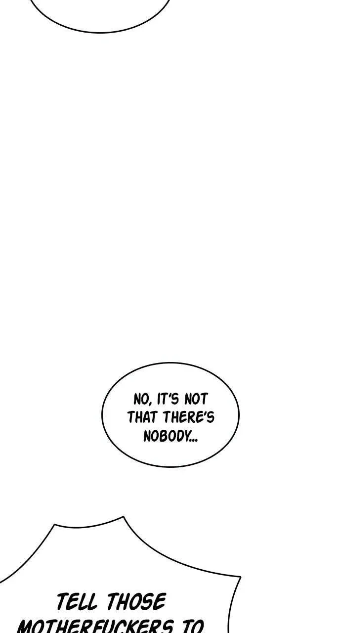 Read Study Group chapter 51.1 image 97 on Lezhin