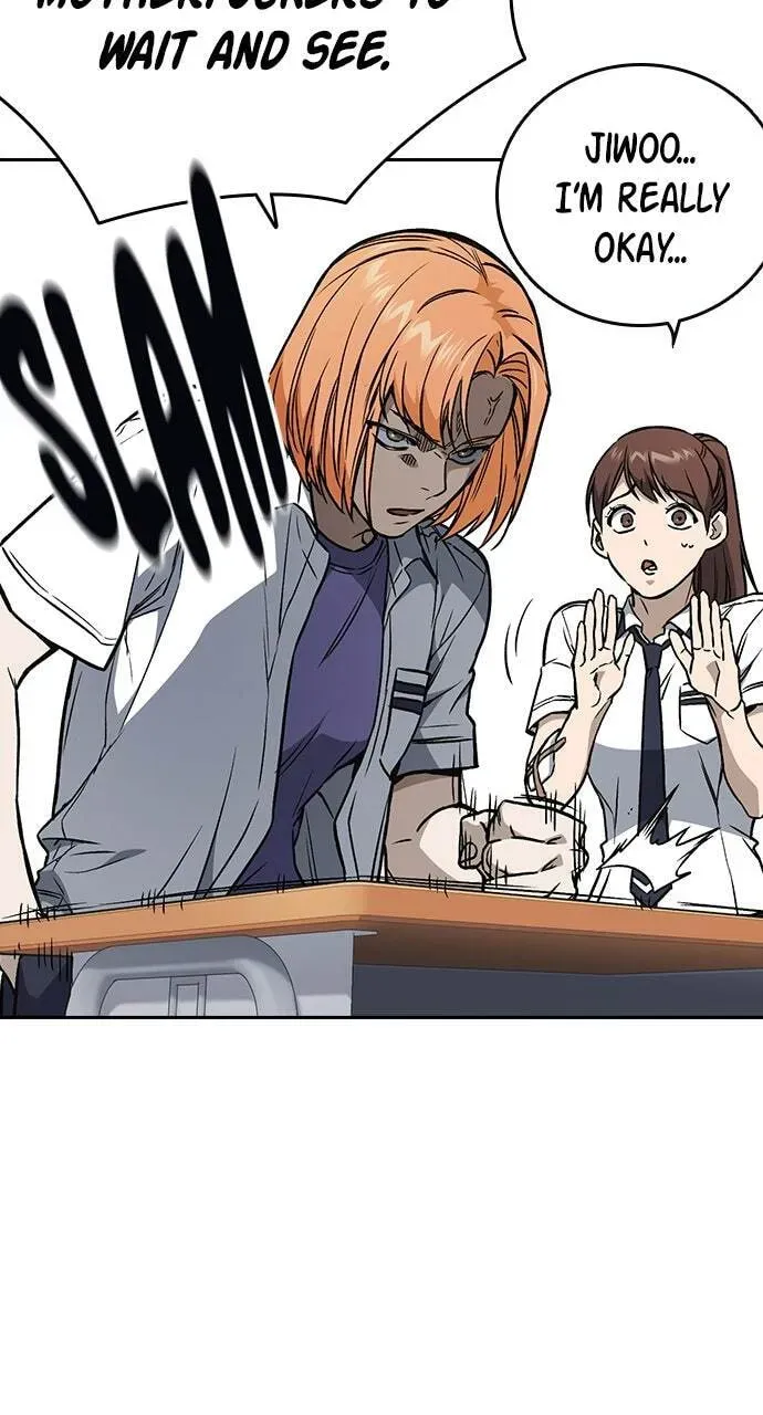Read Study Group chapter 51.1 image 98 on Lezhin