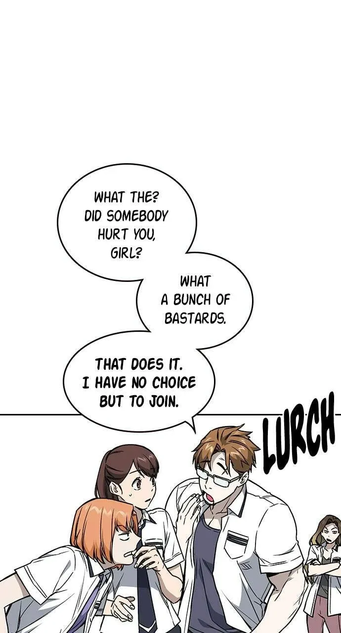 Read Study Group chapter 51.1 image 99 on Lezhin