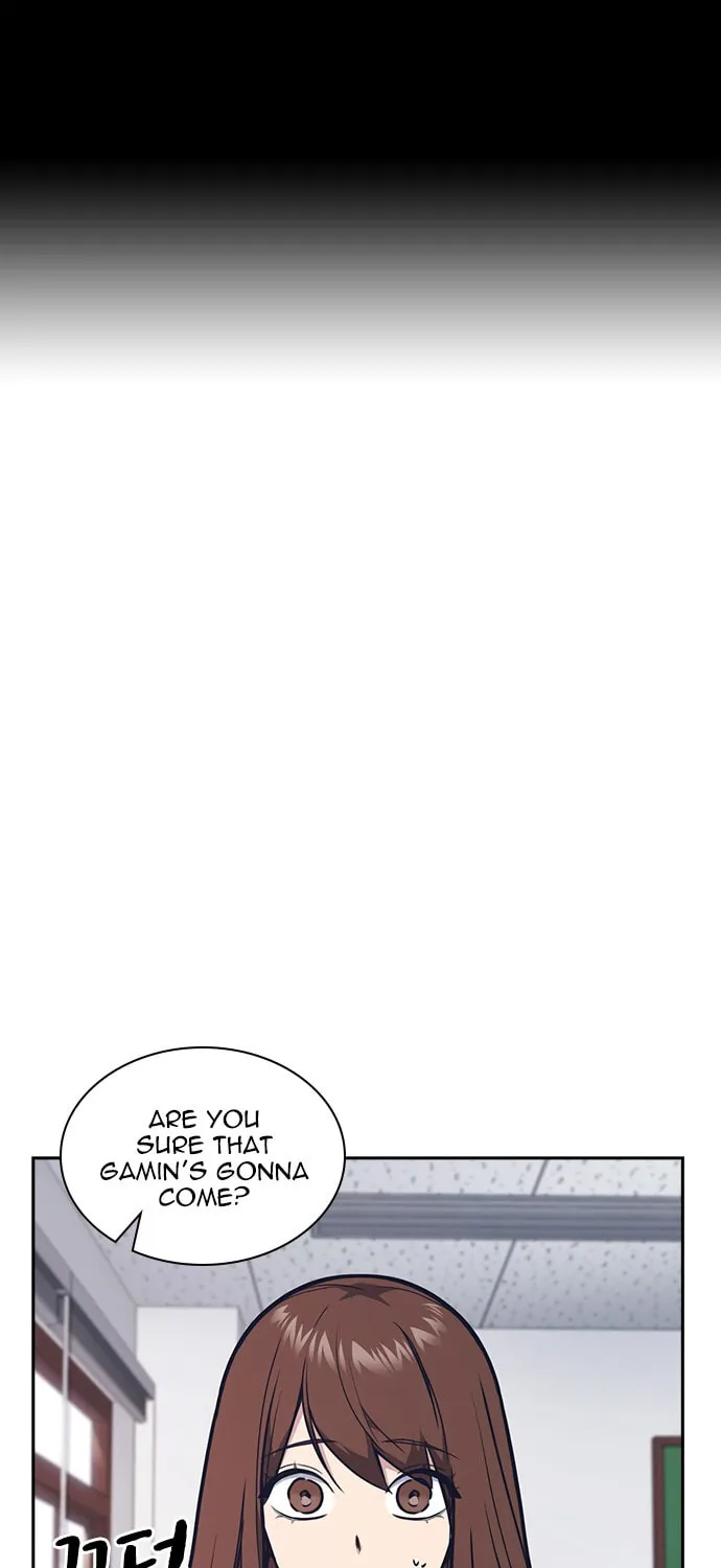 Read Study Group chapter 51 image 0 on Lezhin