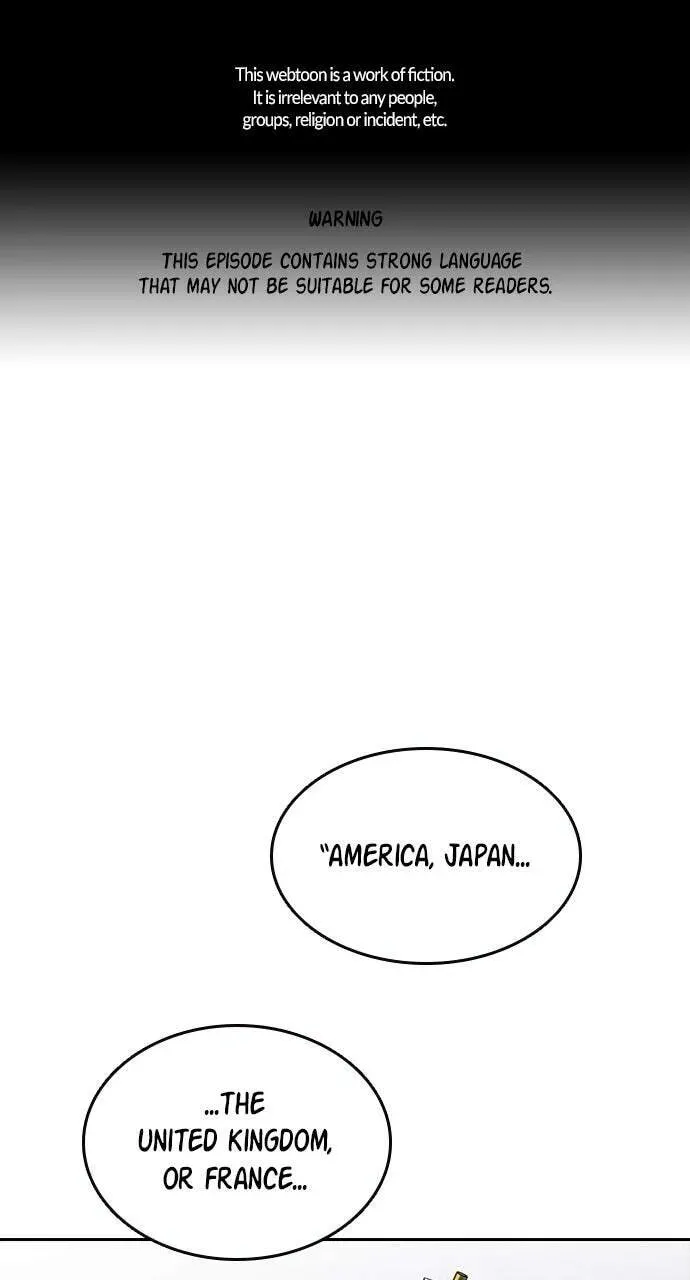 Read Study Group chapter 52.1 image 0 on Lezhin