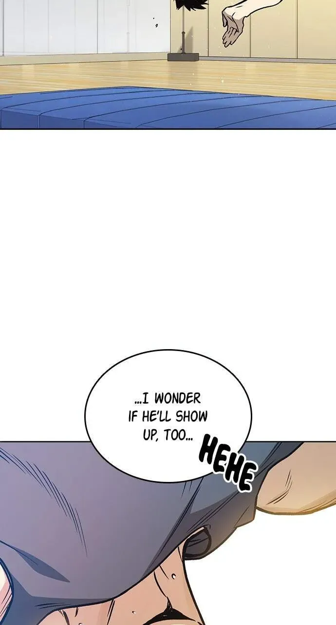 Read Study Group chapter 52.1 image 100 on Lezhin