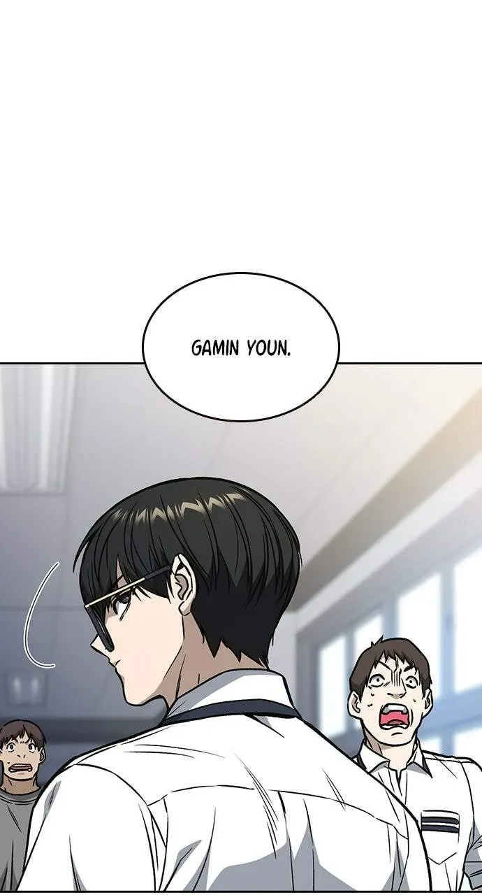 Read Study Group chapter 52.1 image 102 on Lezhin
