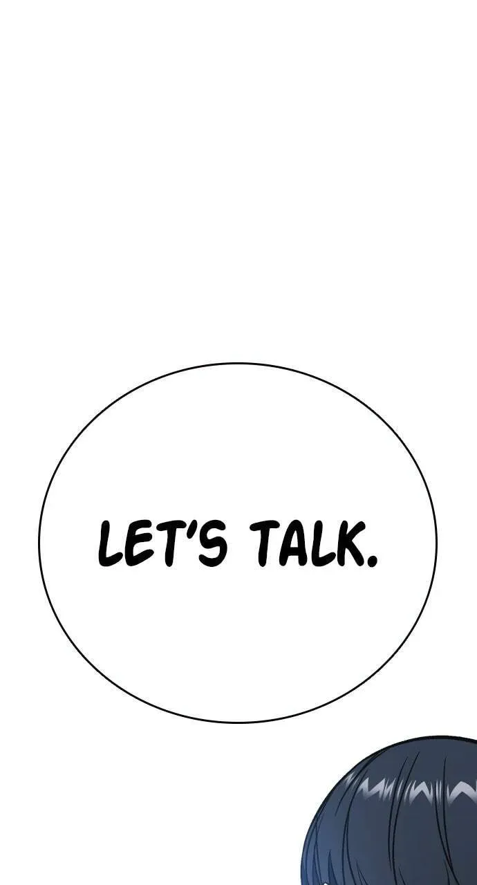 Read Study Group chapter 52.1 image 103 on Lezhin