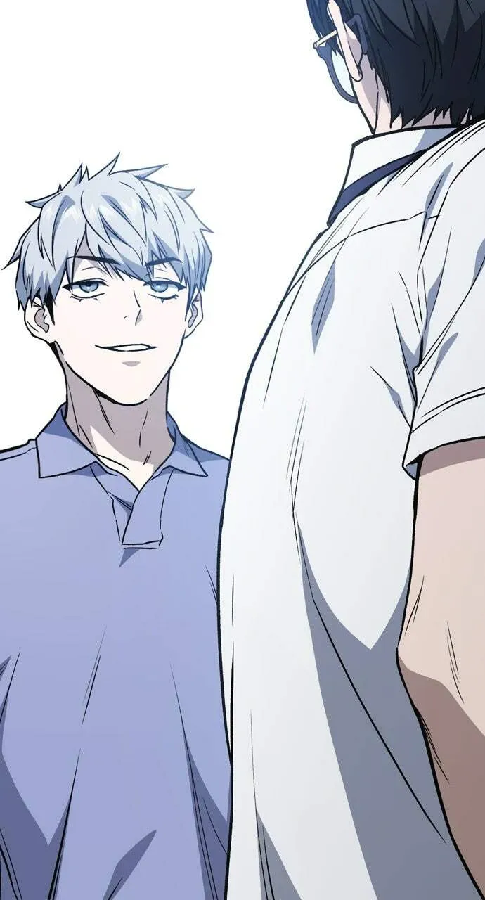 Read Study Group chapter 52.1 image 104 on Lezhin