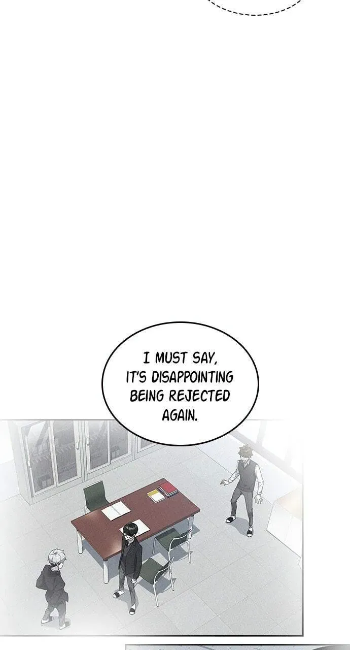 Read Study Group chapter 52.1 image 14 on Lezhin