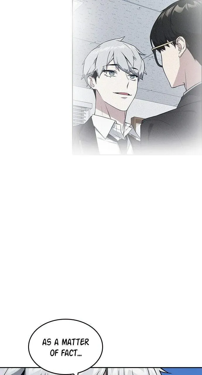 Read Study Group chapter 52.1 image 15 on Lezhin